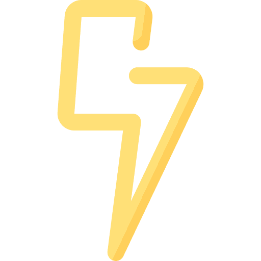 customer-icon-3